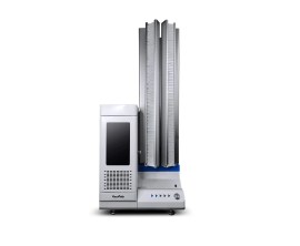 Impressora De Cassetes Histológicos - JQ-C - EP-31-20421 - Easypath